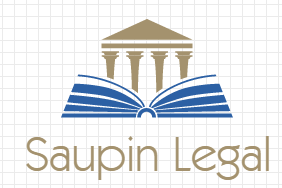 Legal Firm & Criminal Lawyer Perth | Call 0422 656 589 | Saupin Legal